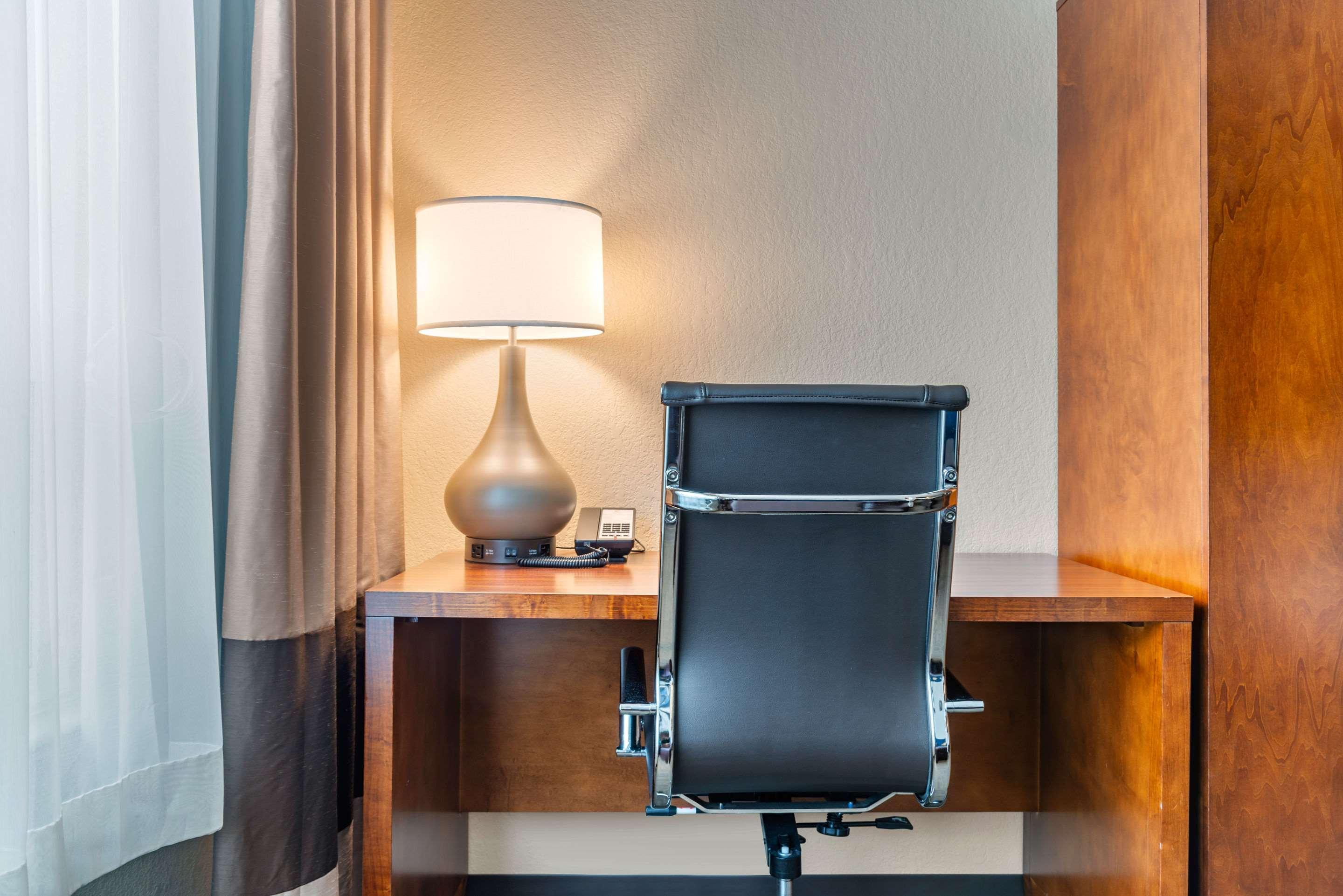 Lift Bridge Lodge, Ascend Hotel Collection Duluth Extérieur photo