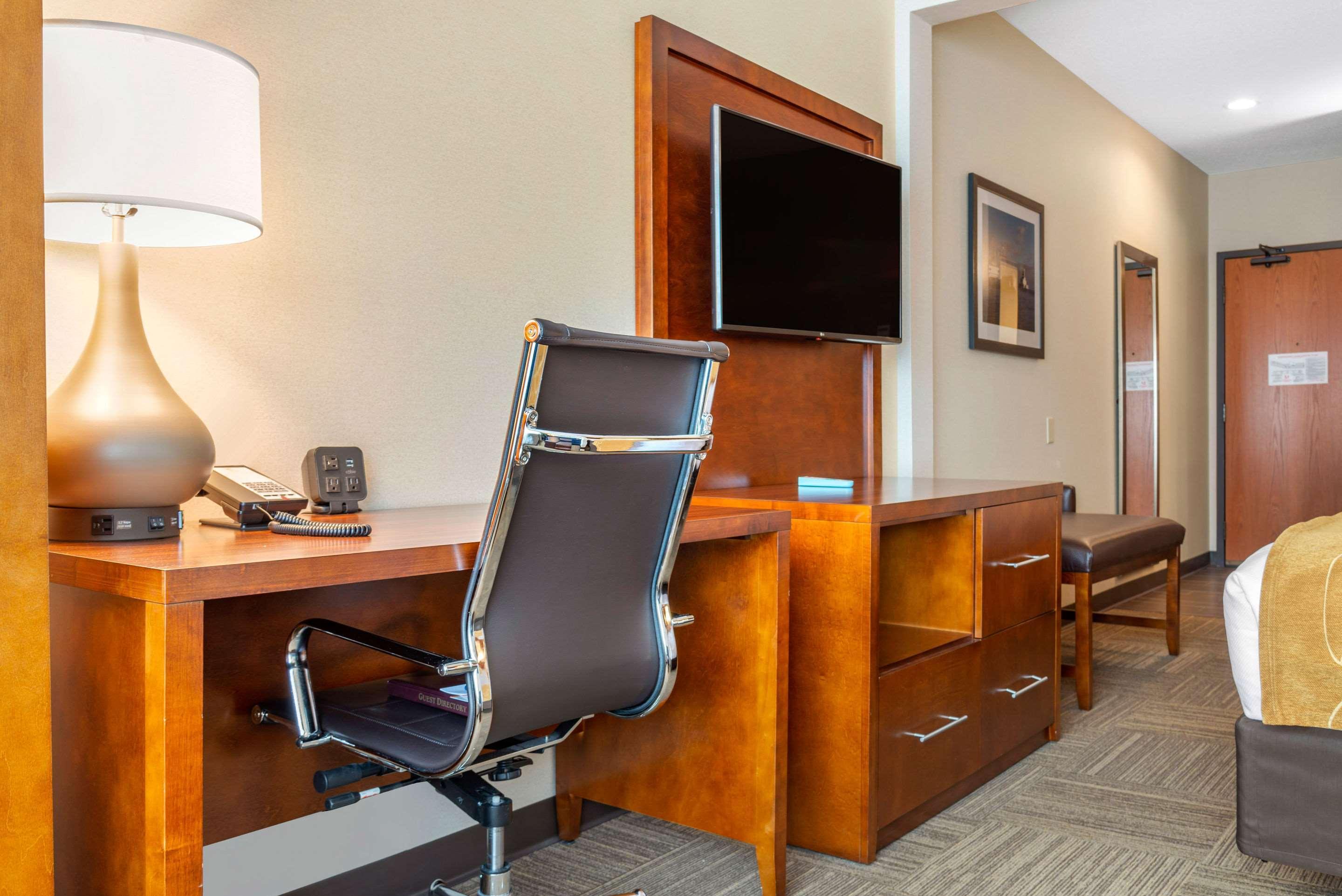 Lift Bridge Lodge, Ascend Hotel Collection Duluth Extérieur photo